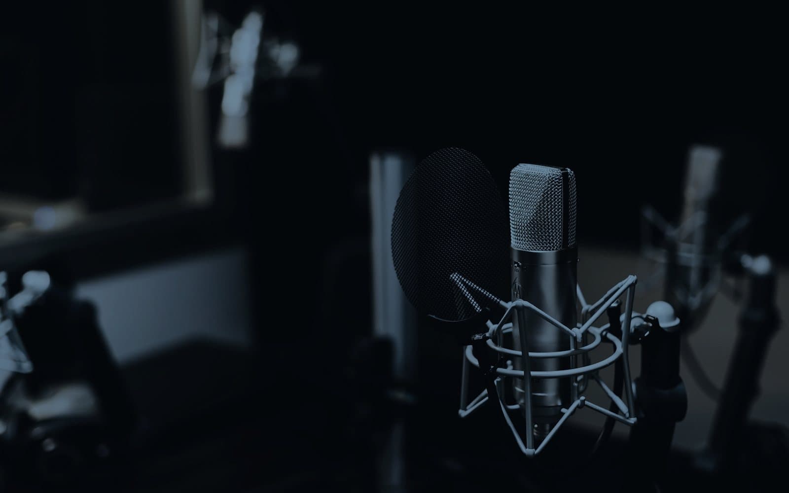 Kanesher podcast